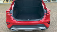 Kia Xceed 1.5T GDi ISG 3 5dr Petrol Hatchback